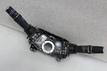 2015 2016 2017 2018 2019 2020 Acura Tlx Column Switches Turn Signal + Wiper. Fixed Price $48.14.