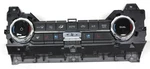 Oem Temperature Control Ford F150 NL3Z-19980-W. Fixed Price $299.99.