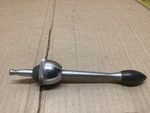1948 1949 1950 Buick Steering Column Transmission Shifter Lever & Knob Nice. Fixed Price $98.99.