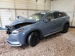 2021 Mazda CX-9 Used Climate Control Rear W/ Heated Seat 655-11333. Fixed Price $69.97.