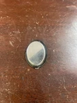 Antenna Delete Vintage Vw Block Off Panel German 113817293 1968-79. Fixed Price $69.99.