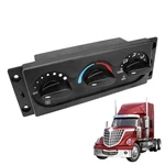 3545543C5 Ac Climate-control Module Switch-panel Lonestar Terrastar 3545543C6. Fixed Price $63.10.