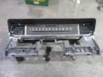 1969 Lincoln Continental Interior Dash Panel Speedometer Gauge Instrument Parts. Fixed Price $149.99.