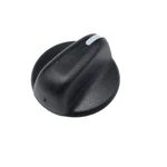 Fan Control Slider Switch Knob Hvac A/c Heat For 1997 1998 Jeep Wrangler Tj. Fixed Price $6.88.