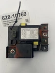 2017 Freightliner Cascadia Fuse Panel A0675208009 (628-10769). Fixed Price $270.00.