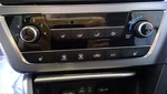 Temperature Control Navigation With Heated Seats Fits 16-17 Sonata 9436745. Fixed Price $75.60.