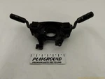 Land Rover LR4 Steering Column Combination Turn Signal & Wiper Switch Fits 10-16. Fixed Price $53.92.