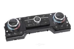 Hvac Control Panel. Fixed Price $107.99.