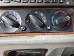 Replaces 2008 Peterbilt 367 Temperature Control , Wa. Fixed Price $448.71.