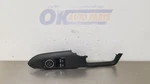 16 Ford Mustang Coupe Front Driver Left Master Window Switch. Fixed Price $34.00.