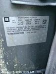 Column Switch Oem 16-19 Chevrolet Volt 1YR Wrnty 39149295. Fixed Price $75.00.