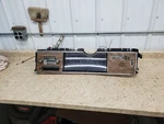 Speedometer Without Warning Device Fits 74-78 Toronado 307313. Fixed Price $172.50.
