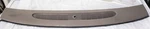 00-05 Buick Lesabre Dash Defroster Bezel Gray. Fixed Price $99.88.