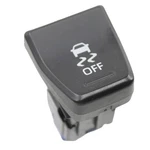 Dashboard Traction Control Switch Fits 2021 Toyota RAV4 Le 2.5L 84988-42050. Fixed Price $34.88.