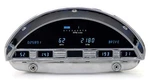 Dakota Digital VFD3-56F-PU-O Dash Gauge Cluster Ford Truck Pickup. Fixed Price $774.25.