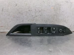 19 - 21 Mitsubishi Outlander Left Driver Front Master Window Mirror Switch. Fixed Price $63.96.