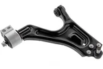 Suspension Control Arm And Ball Joint Assembly-assembly Fits 02-06 Saab 9-5. Fixed Price $176.95.