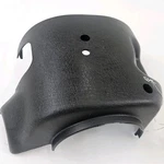 2000 Chevrolet S10 Gmc Sonoma Lower Steering Column Cover 26061832. Fixed Price $29.99.