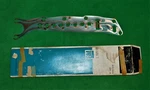 Nos 1966 Chevrolet Impala Ss Caprice Dash Gauge Printed Circuit Board 6291588. Fixed Price $224.95.
