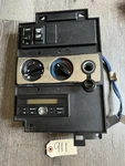 International Prostar Sleeper Climate/temperature Control - P/n: 78504B5. Fixed Price $47.99.
