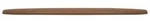 1967-72 Chevrolet Gmc Truck Dash Pad Saddle. Fixed Price $97.15.