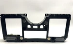 Vintage Delco Serviced 84-89 Corvette Instrument Speedometer Gauge Cluster. Fixed Price $149.99.