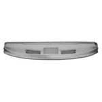 For Chevy Camaro 1967 Goodmark GMK402052067 Upper Dash Panel Patch. Fixed Price $84.75.