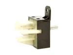 For 1999-2007 Sterling Truck LT7500 Blower Control Switch 42969NKHW 2006 2000. Fixed Price $22.40.
