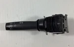 2013 - 2017 Honda Accord Combination Left Column Headlight Switch Oem .. Fixed Price $30.79.