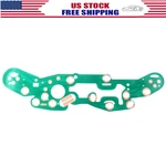 Instrument Panel Printed Circuit Board 1970-1981 Chevrolet Camaro W/ Gauges. Fixed Price $22.99.
