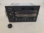 Oldsmobile Am Fm Stereo Radio Gm Delco 16159023 Cassette Player. Fixed Price $55.00.