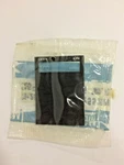 New Nos Buick Applique Trim Plate Center A/c Vent Gm 25515967 Group 10.252. Fixed Price $14.95.