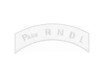 Transmission Indicator Lens 1962 1963 1964 1965 1966 Chevy Gmc Truck. Fixed Price $9.99.
