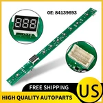 WD21X31902C WD21X23462 New Compatible Dishwasher Control Board. Fixed Price $59.99.