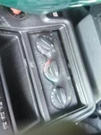 Replaces 2016 International Prostar 122 Temperature Control , Fl. Fixed Price $190.14.