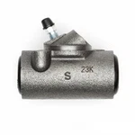 Drum Brake Wheel Cylinder Fits 1968-1972 Pontiac Gto,lemans Tempest Grand Prix. Fixed Price $31.16.
