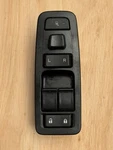 Kenworth Peterbilt 2023 Driver Side Door Switch Paccar Q27-1028-2211 Oem. Fixed Price $395.00.