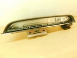 1960 1961 Ford Speedometer Guage Dash Cluster SB-49968. Fixed Price $95.00.