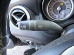 Column Switch 117 Type Fits 14-19 Mercedes Cla-class 1028953. Fixed Price $137.75.