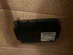 Volvo Vnl 20514900-01 Lcm. Fixed Price $125.00.