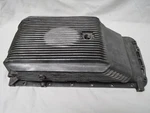 Alfa Romeo Alfetta 2000 Oil Pan Sprint Gtv Sedan. Fixed Price $150.00.
