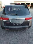 Column Switch Assembly Touring Fits 14-17 Odyssey 317738. Fixed Price $115.00.