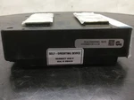 6127307C96 New Oem International Fusion Ecu Safety Direct Module K118616R004. Fixed Price $250.00.