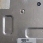 Cummins Isb 6.7L Diesel Ecm Ecu Engine Control Module Unit P4993120. Fixed Price $500.00.