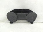 2015 Ford Mustang Speedometer Instrument Cluster Gauges KRY56. Fixed Price $468.99.