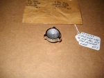 Nos Mopar 1957-1958 Plymouth Suburban Wagon Instrument Panel Ashtray Knob Mint!. Fixed Price $45.00.