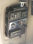 Replaces 2018 International Lt Temperature Control , Ga. Fixed Price $161.50.