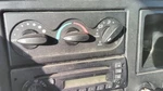 Replaces 2012 International 4300 Temperature Control , Oh. Fixed Price $127.22.