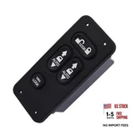 Front Driver Side Master Window Switch Compatible With International/ic. Fixed Price $96.12.