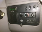 Sterling A9522 Sleeper Control - Used. Fixed Price $289.99.